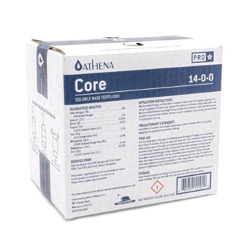 ATHENA - PRO LINE - PRO BALANCE - 11,33 KG
