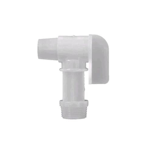 ATHENA - MISCELLANEOUS - RUBINETTO PER TANICHE (18,92 L)