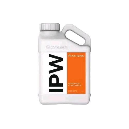 ATHENA - IPW LINE - IPW LEAF CLEANER - 18,92 L (5 Gallon)