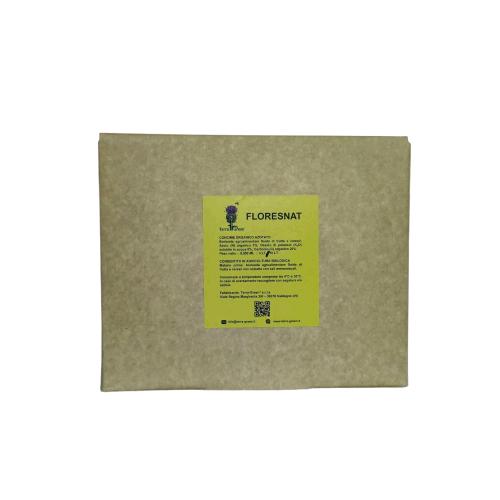 TERRA GREEN - FLORESNAT - 20 L