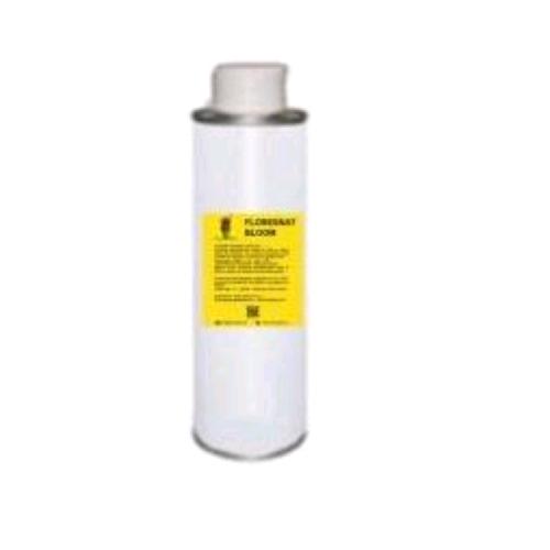 TERRA GREEN - LINEA CANAPA - FLORESNAT BLOOM - 0,5 L