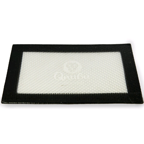 QNUBU - TAPPETINO IN SILICONE 40,5x30,5CM