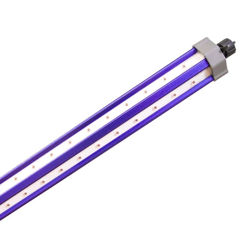LUMATEK - 50W FAR-RED LED BAR