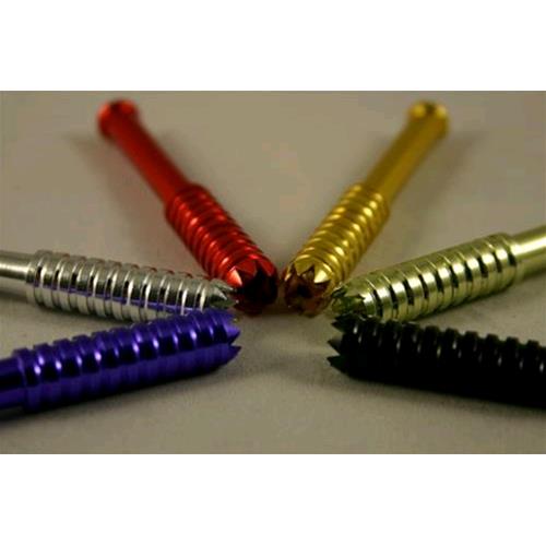 - NEW - DIGGER ONE HITTER - DIGGER COLORATO 7,5CM FUCSIA