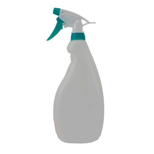 SPRUZZINO NEBULIZZATORE 0,75L
