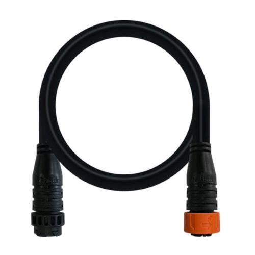 TROLMASTER - THINKGROW - TDC-3 CAVO DAISY CHAIN - INNER CANOPY