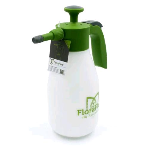 FLORAFLEX - SPRUZZINO A POMPA DA 1,5L