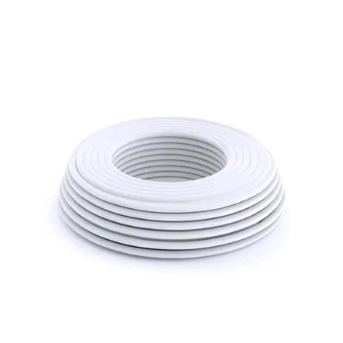 FLORAFLEX - TUBO 16/17MM 30M
