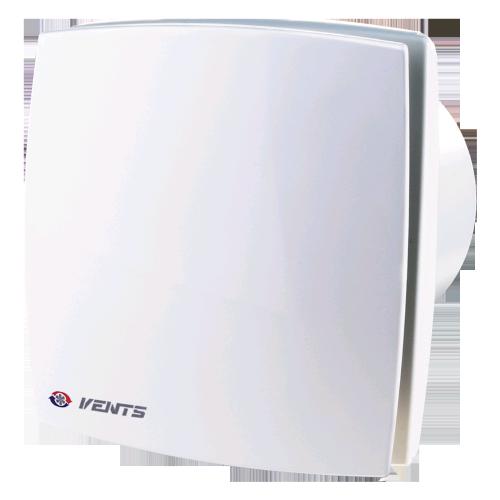VENTS - LDTH150 - VENTOLA DA PARETE 265 M³/H - 37DBA