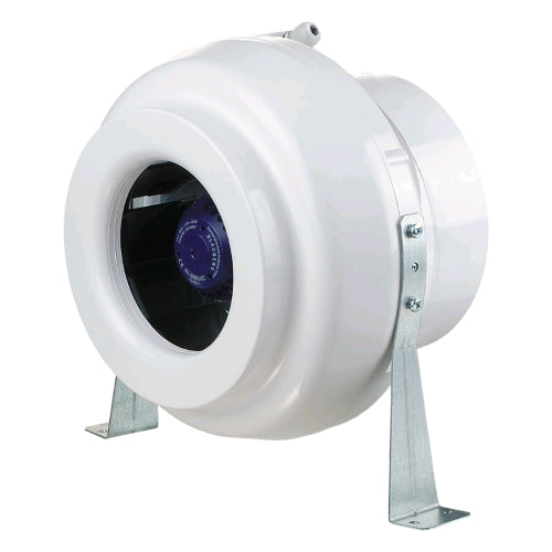 VENTS - VK 250 R - ASPIRATORE 1080-1090  M³/H - 49-50 DBA
