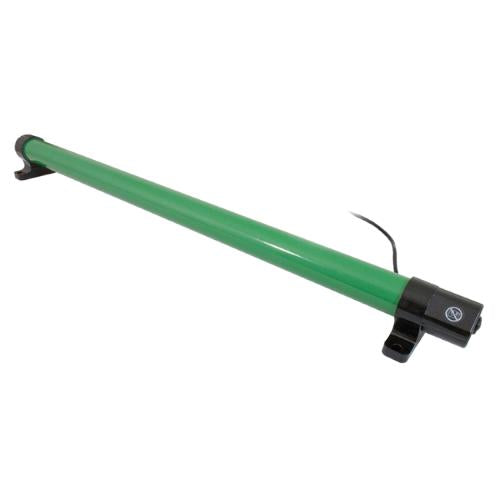 ECOHEAT | TUBO RISCALDANTE - 240W