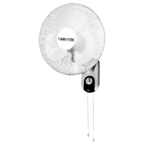 AIRONTEK - VENTILATORE DA PARETE - (/) 40CM - 60W