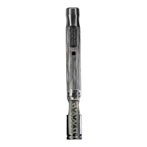 DYNAVAP - VAPORIZZATORE THE "M" PLUS