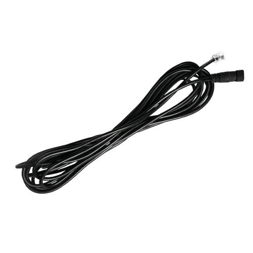 LUMATEK - RJ ETHERNET
