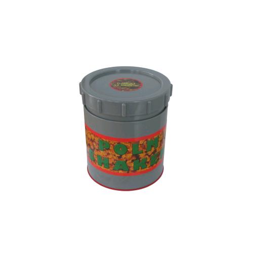 POLLINATOR - POLM SHAKER XL - 25 GR