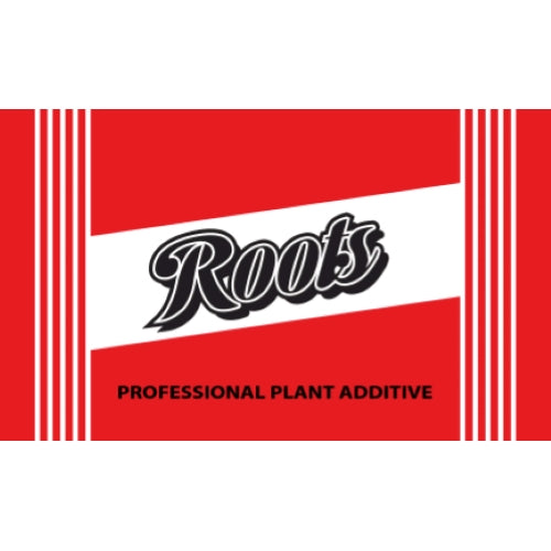 ELITE 91 - ROOTS - ADDITIVO PROFESSIONALE PER LE PIANTE - 250ML