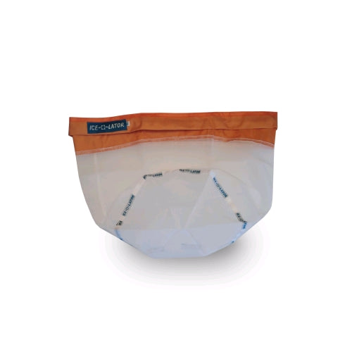 POLLINATOR - ICE-O-LATOR - SMALL BAG - 185 MC - 20L