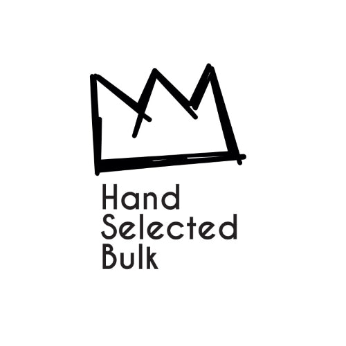 HSB - WAPPA FEMMINIZZATA - 25 SEMI