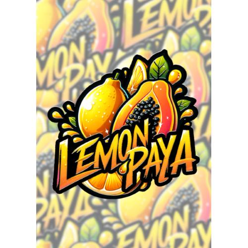 FAST BUDS - LEMONPAYA FEM - 1 SEED