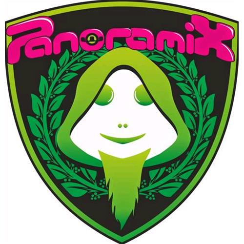PANORAMIX GENETICS - AUTO BIG KUSH - 10 SEMI