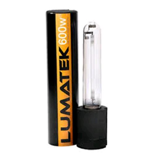 LUMATEK BULBO 1000W HPS-AGRO