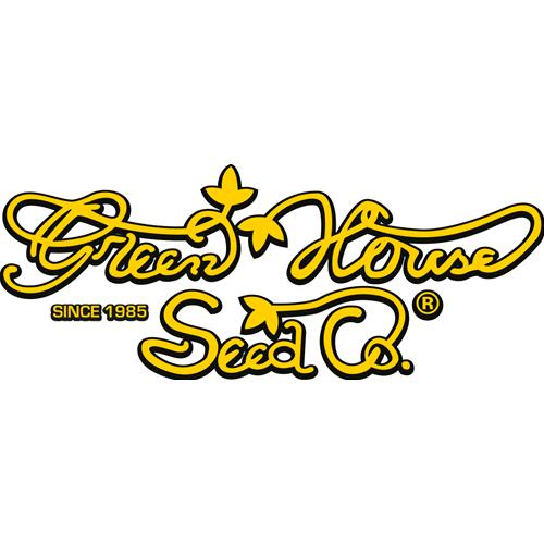 GREEN HOUSE - GREEN-O-MATIC - 1 SEME