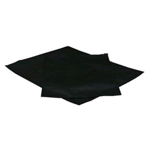 EASY GROW - BUSTE METALLIZZATE O NERE  SIGILLABILI - 50X100 CM