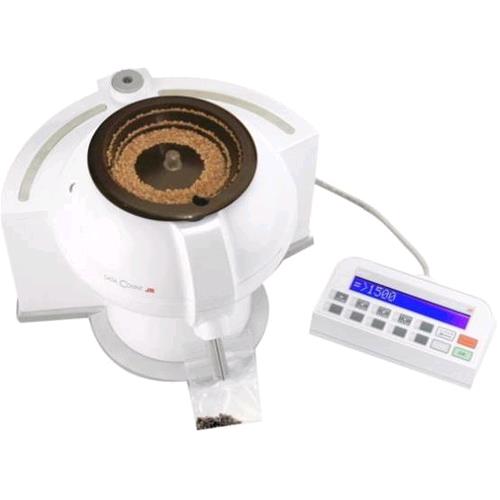 CONTASEMI PROFESSIONALE - 3000 S/MIN