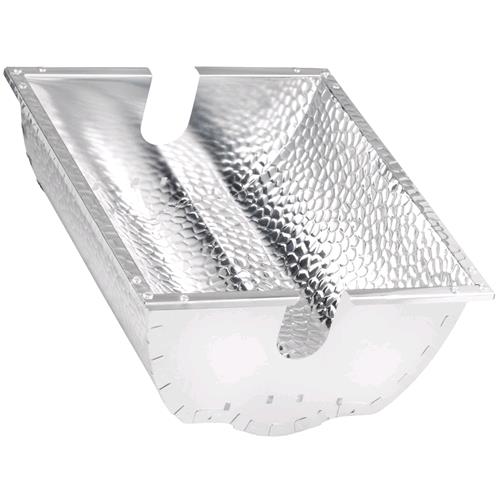 GAVITA HORTISTAR HR 96 - 1000W - RIFLETTORE DI RICAMBIO