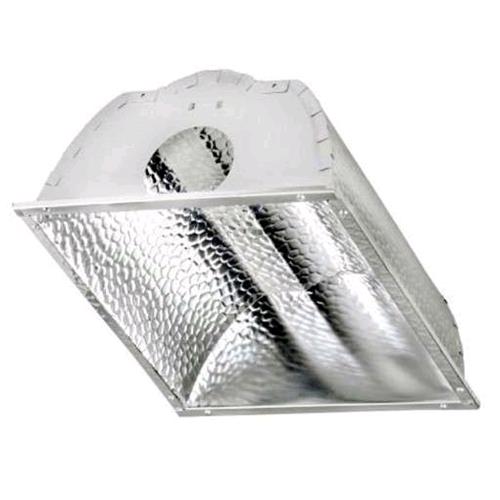 GAVITA HORTISTAR HR 96 - 600W - RIFLETTORE DI RICAMBO