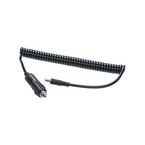 S&B - ALIMENTATORE DA AUTOMOBILI MIGHTY 12V