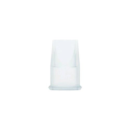 S&B - BOCCHINO DI RICAMBIO PER MIGHTY & CRAFTY 30 PZ.