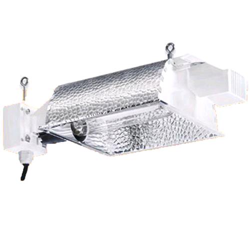 GAVITA HORTISTAR 1000W - SENZA CAVO