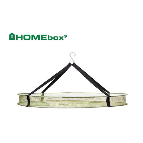 HOMEBOX - DRYNET 60 60X30