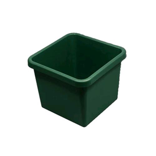 AUTOPOT - VASO DA 8,5 L PER SISTEMA EASY2GROW