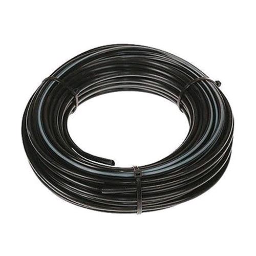 AUTOPOT - TUBO DA  Ø9 MM LUNGHEZZA 1.5 M