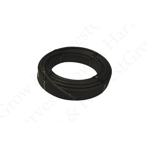 AUTOPOT - TUBO DA Ø16 MM - ROTOLO DA 30 M