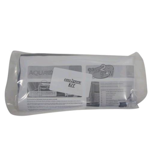 AUTOPOT - PACCHETTO ACCESSORI - EASY2GROW KIT