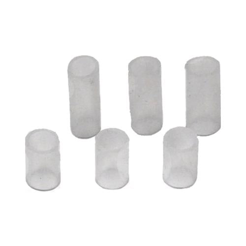 S&B - RICAMBIO SET PARTI DI TUBO PER PLENTY