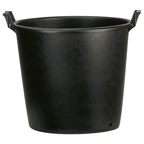 MASTELLO CON MANICI - 50 LITRI