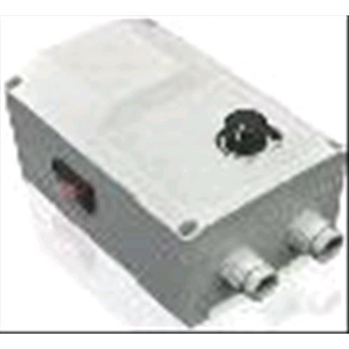 VENTS - TRISTOR CONTROLLER DI VELOCITÀ RS 3,0 T X  - PER KSDDQ 2500