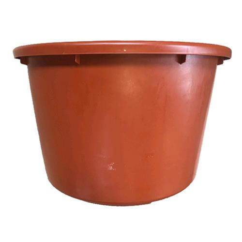 ADVANCED HYDROPONICS - VASO DI RICAMBIO PER BROWN GROW CHAMBER