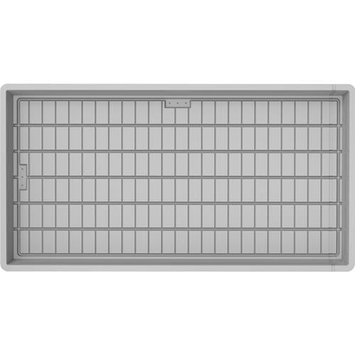 DANISH TRAYS - 106X33 - VASSOIO DRENANTE