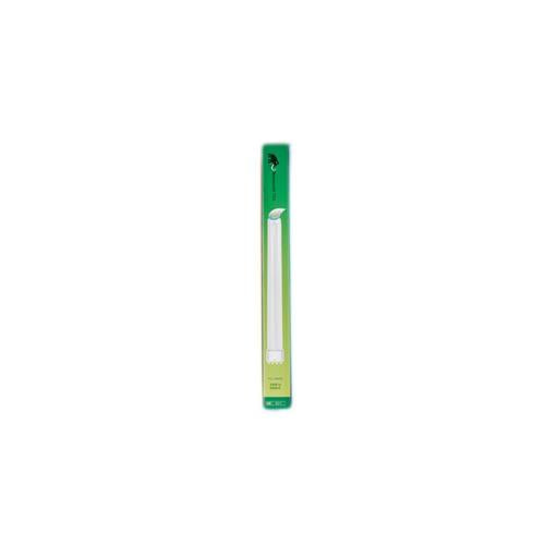 MAMMOTH - TUBO NEON TCL 36W AGRO 9500°K