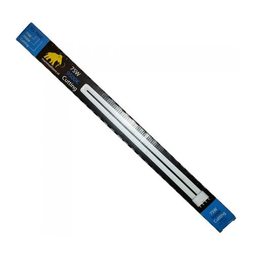 MAMMOTH - TUBO NEON TCL 75W PROPAGATION 9500°K