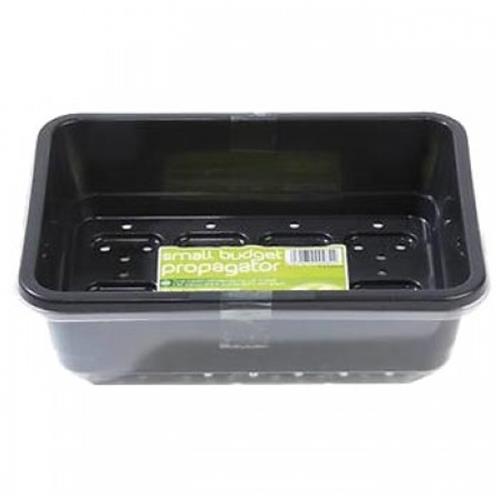 GARLAND  - MINISERRA SEMI-RIGIDA SMALL 23X17X12,5 - G133
