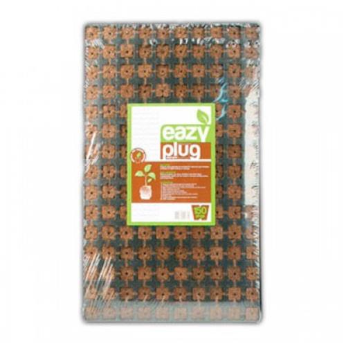 EAZY PLUG - VASSOIO 150 CUBI