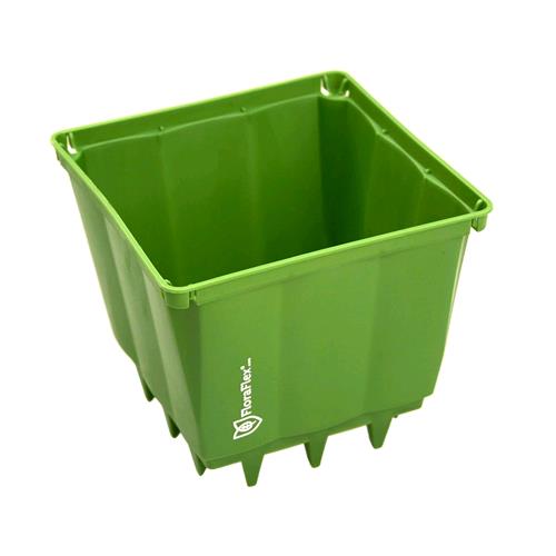 FLORAFLEX - POTPRO POT - 15,2 CM - 6"