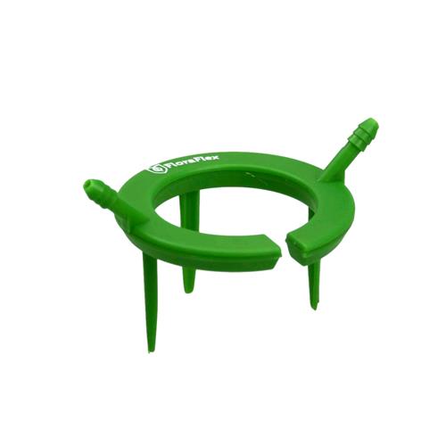 FLORAFLEX - MATRIX CIRCULATOR  Ø5,7 CM - 2 1/4" (12 PACK)