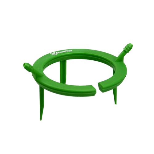 FLORAFLEX - MATRIX CIRCULATOR - Ø7,6 CM - 3" (12 PACK)